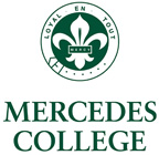 Mercedes College