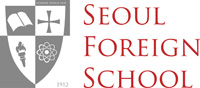 Seoul Foreign School