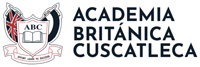 Academia Britanica Cuscatleca