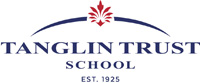 Tanglin Trust School, Singapore