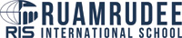 Ruamrudee International School