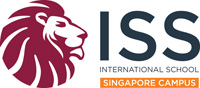 ISS International School