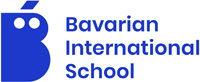 Bavarian International School gAG (BIS) - Haimhausen Campus
