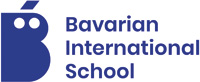 Bavarian International School gAG (BIS) - Haimhausen Campus