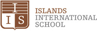 Islands International School