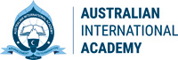 Australian International Academy of Education