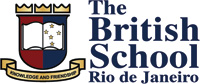 The British School, Rio de Janeiro