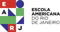 Escola Americana do Rio de Janeiro - Barra da Tijuca