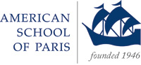 American School of Paris