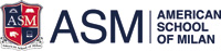American School of Milan