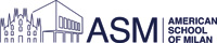 American School of Milan