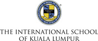 The International School of Kuala Lumpur (ISKL)