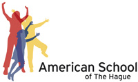 American School of The Hague