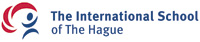 The International School of The Hague