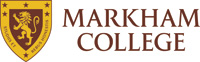 Markham College - Peru