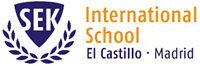 SEK International School El Castillo