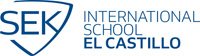 SEK International School El Castillo