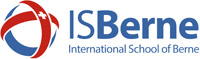 International School of Berne