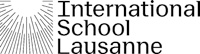 International School of Lausanne