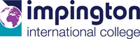 Impington International College