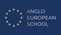 Anglo European School