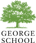 George School