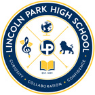 Lincoln Park High School