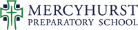 Mercyhurst Preparatory School
