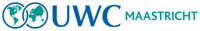 UWC Maastricht