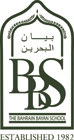 Bahrain Bayan School