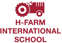 H-FARM International School
