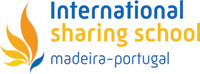 International Sharing School - Madeira
