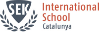 SEK International School Catalunya