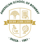 American School of Bombay