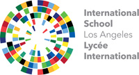 International School of Los Angeles