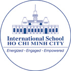 International School Ho Chi Minh City (ISHCMC)
