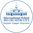 International School Ho Chi Minh City (ISHCMC)