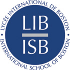 International School of Boston