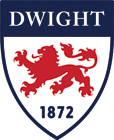 Dwight School London