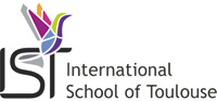 International School of Toulouse