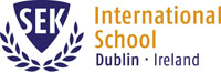 SEK Dublin International School