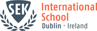 SEK Dublin International School