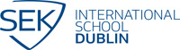 SEK International School Dublin