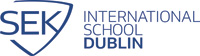 SEK International School Dublin