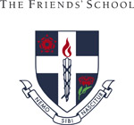 The Friends' School