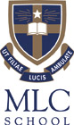 MLC School