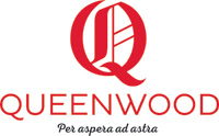 Queenwood