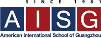 American International School of Guangzhou