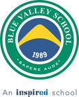 Blue Valley School