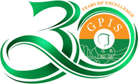 Green Land - Pré Vert International Schools - GPIS-Egypt